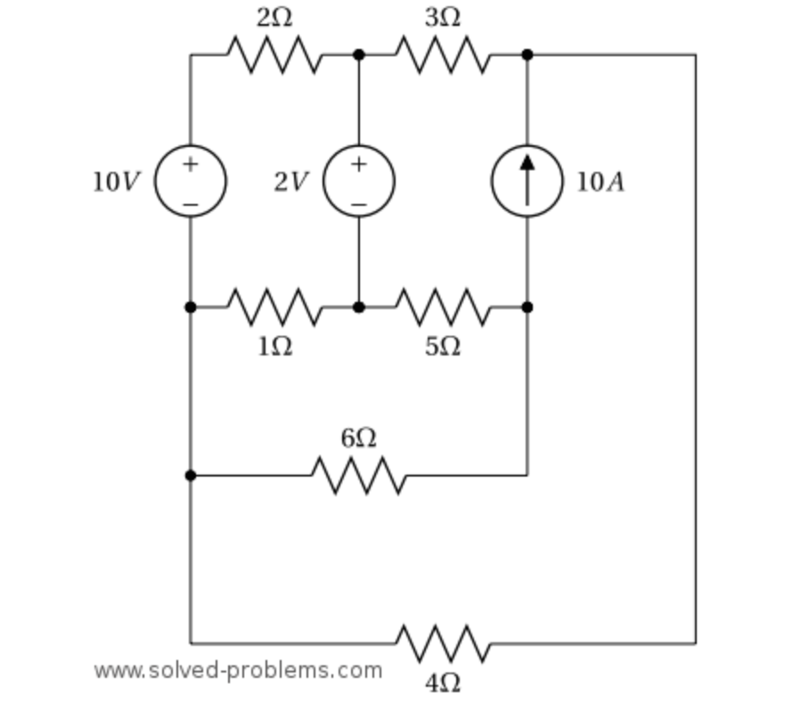 what is 7v 2 10 6v