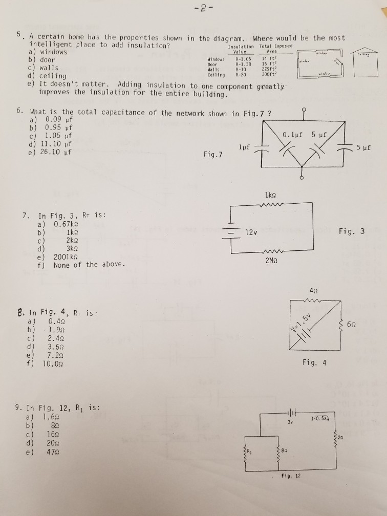 solved-multiple-choice-choose-the-answer-which-best-chegg