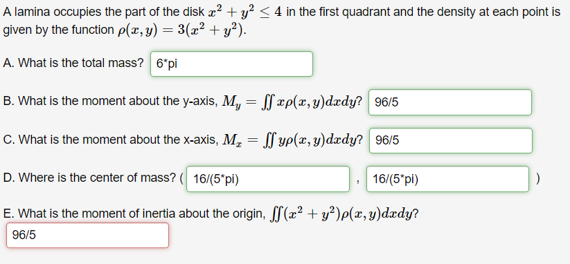 solved-the-indicated-function-y1-x-is-a-solution-of-the-chegg