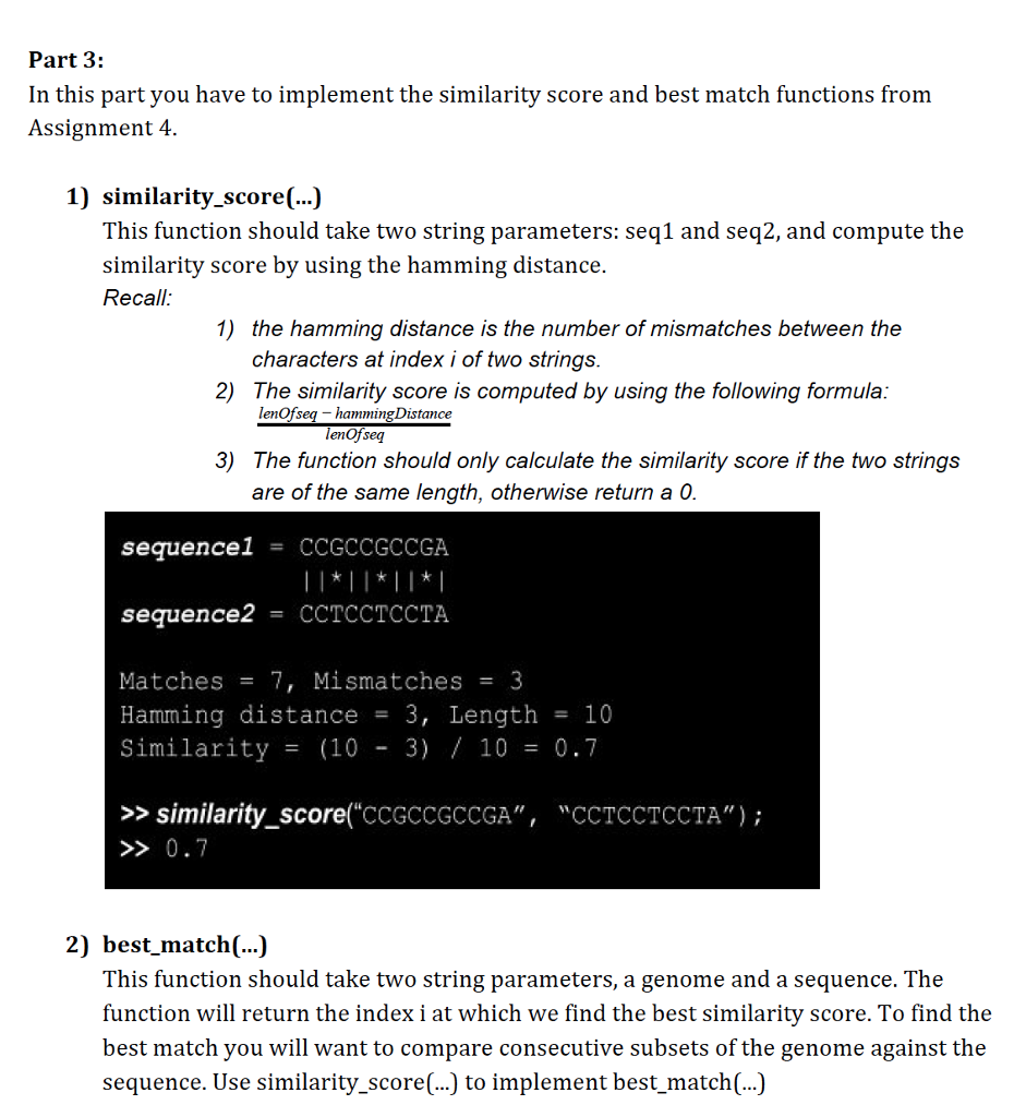 solved-part-3-in-this-part-you-have-to-implement-the-chegg