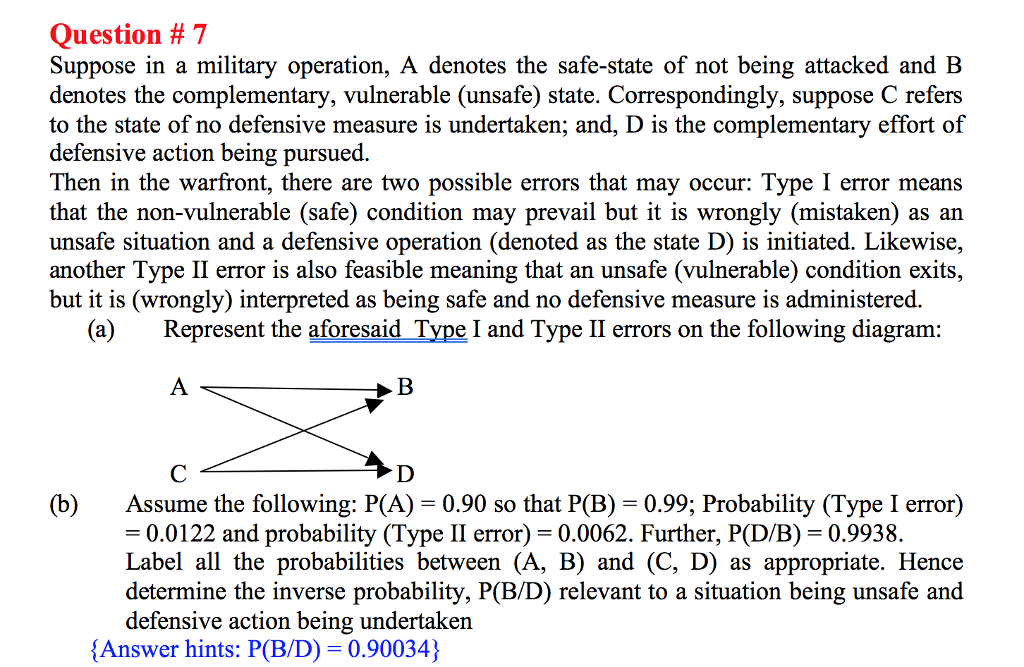 solved-question-7-suppose-in-a-military-operation-a-chegg