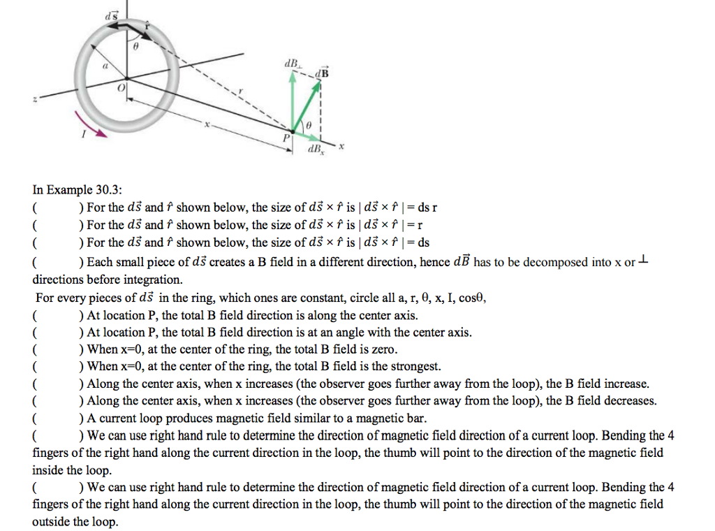 Solved For The D Vector S And Cap R Shown Below The Chegg Solved For The D Vector S And Cap R Shown Below The Chegg