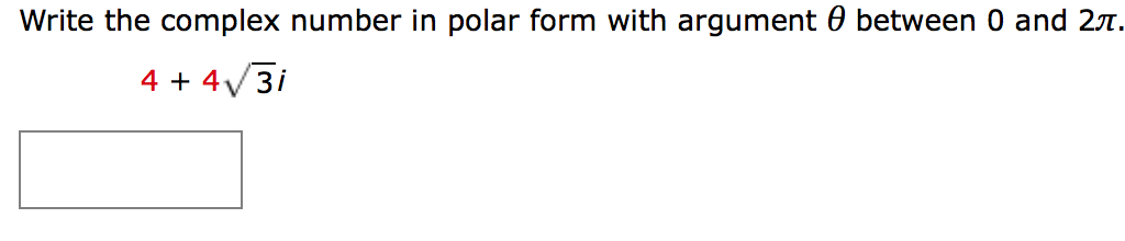 solved-write-the-complex-number-in-polar-form-with-argument-chegg