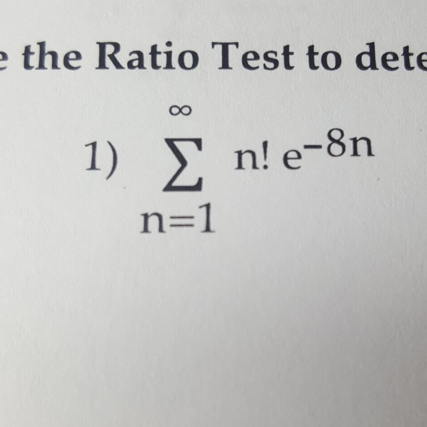 solved-the-ratio-test-to-det-n-1-chegg