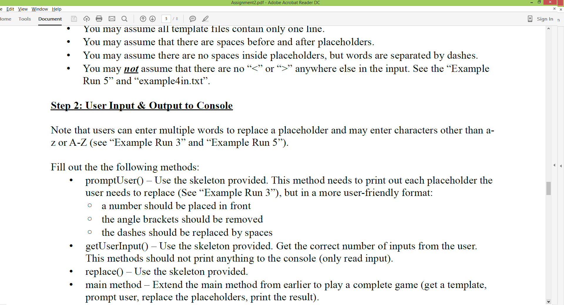 Solved I have provided pic for the program to make and how | Chegg.com