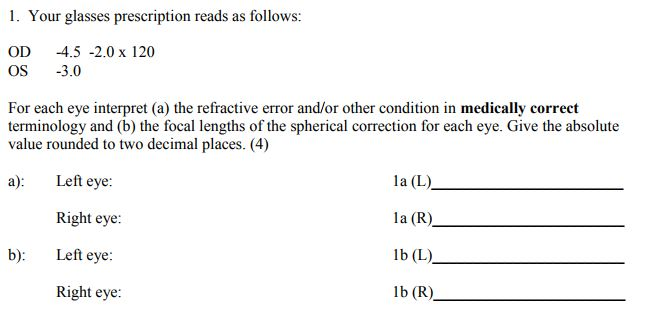 solved-your-glasses-prescription-reads-as-follows-od-4-5-chegg