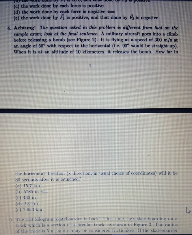 solved-c-the-work-done-by-each-force-is-positive-d-the-chegg