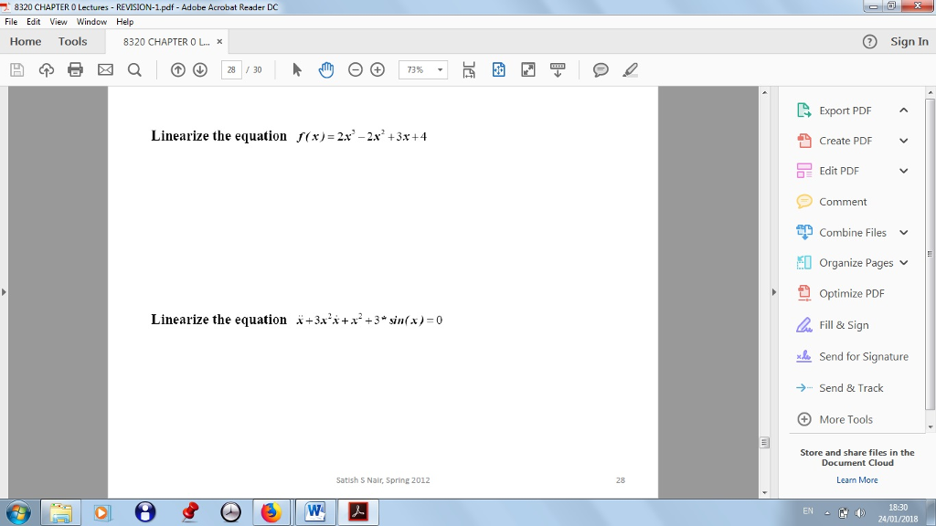 Solved By Using The Formula F x F x0 F x0 x X0 Chegg solved-by-using-the-formula-f-x-f-x0-f-x0-x-x0-chegg