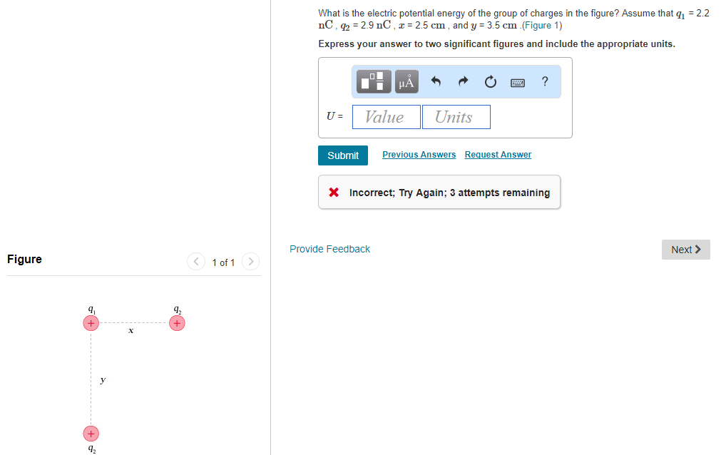 solved-what-is-the-electric-potential-energy-of-the-group-of-chegg