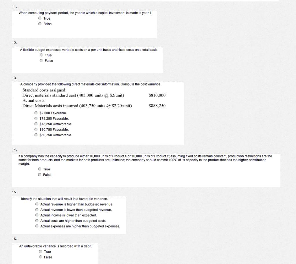 solved-when-computing-payback-period-the-year-in-which-a-chegg