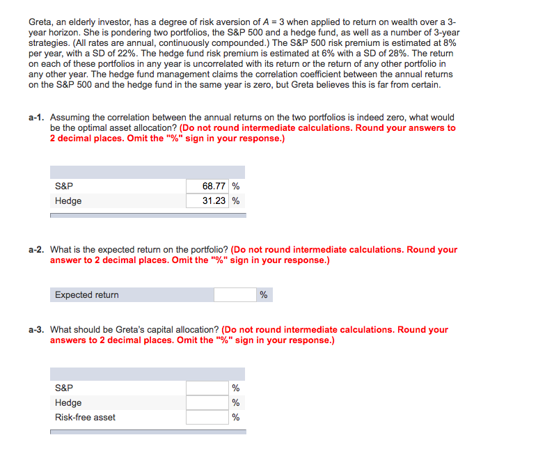solved-greta-an-elderly-investor-has-a-degree-of-risk-chegg