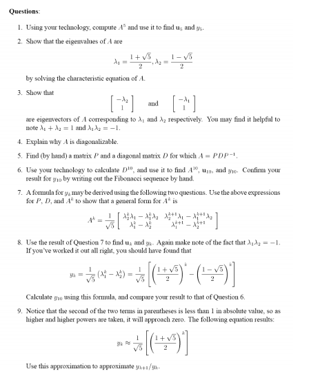 Solved: IF YOU HAVE ANY QUESTIONS FEEL FREE TO ASK | Chegg.com