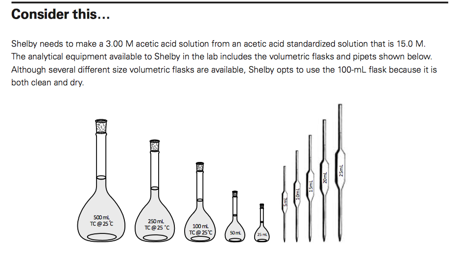 Solved Potassium dichromate (K2Cr2O7) is a carcinogen. | Chegg.com