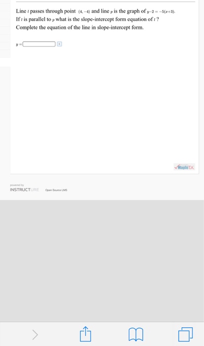 Solved I need help solving these problems | Chegg.com