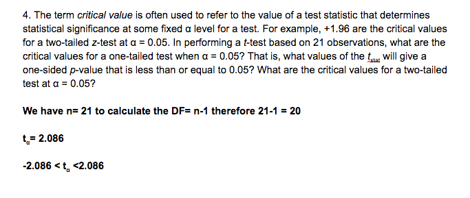 solved-4-the-term-critical-value-is-often-used-to-refer-to-chegg