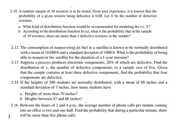 Solved Please answer correctly if you know it. Dont waste | Chegg.com