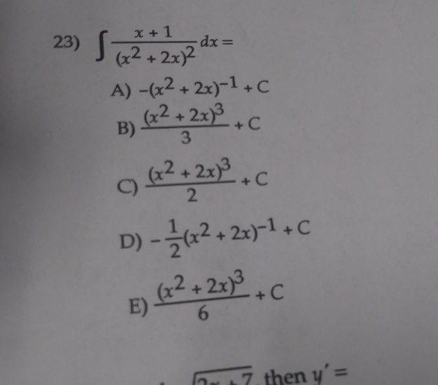 solved-a-x2-2x-1-c-3-x2-2x-x2-2x-c-b-c-chegg