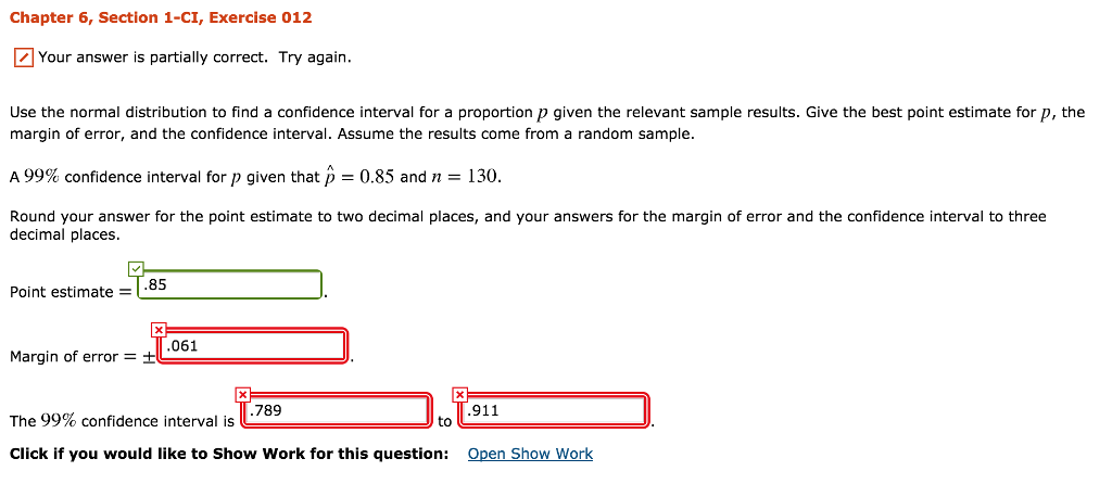 indiana driver safety program answers to impossible quiz