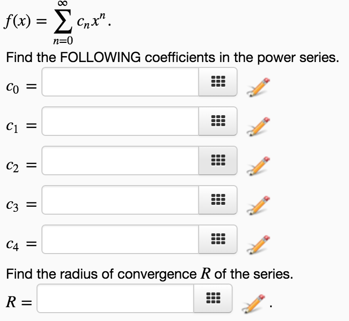 solved-f-x-sigma-n-0-infinity-c-n-x-n-find-the-chegg