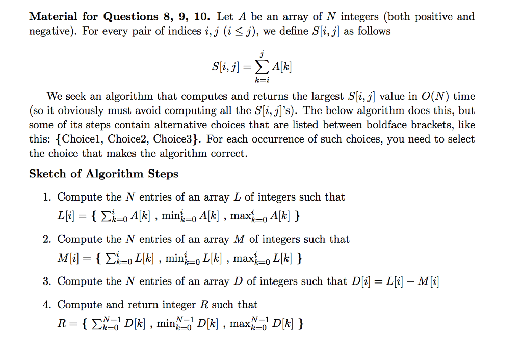 Array Indices Must Be Positive Integers Or Logical Values