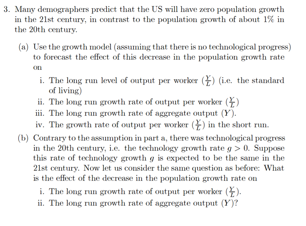 solved-many-demographers-predict-that-the-us-will-have-zero-chegg