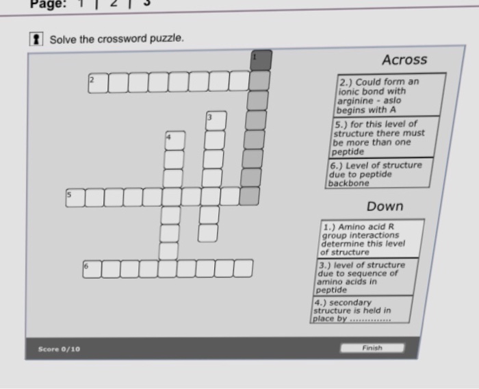 Solved Please Help With Couple Mutiple Question And One Chegg