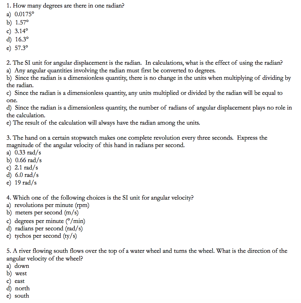 solved-how-many-degrees-are-there-in-one-radian-a-0-0175-chegg