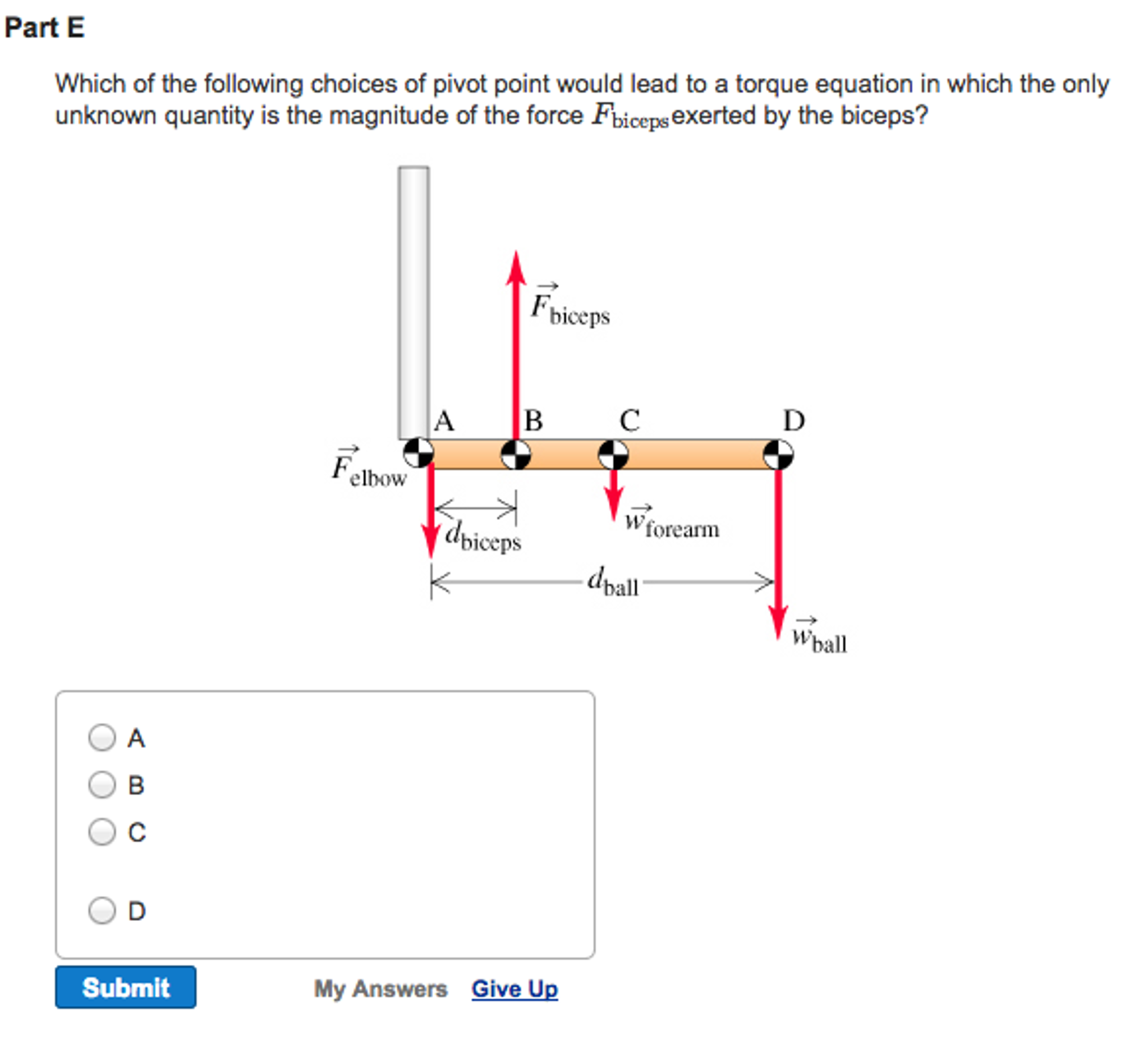 solved-which-of-the-following-choices-of-pivot-point-would-chegg