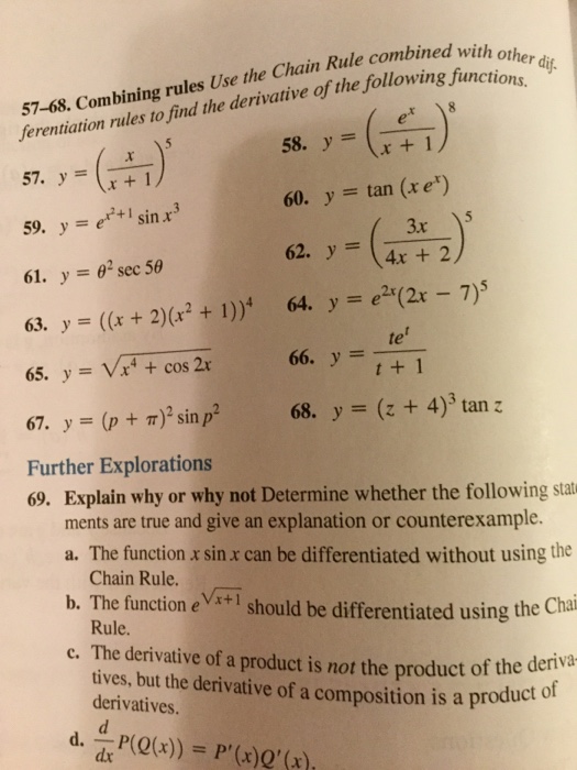 Solved b. How does al ma c. Is it necessary to know the | Chegg.com