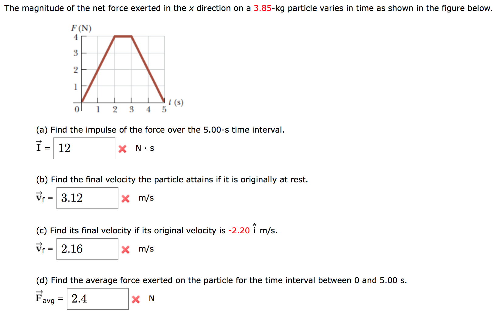 how-to-find-average-force