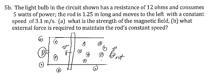 solved-5b-the-light-bulb-in-the-circuit-shown-has-a-chegg