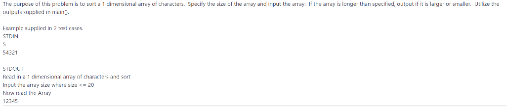 javascript array findindex