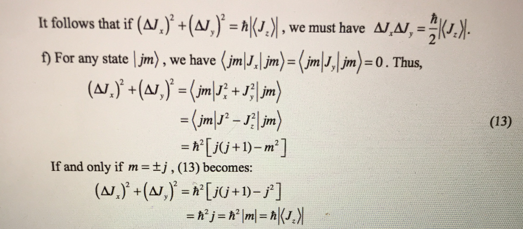 Solved Part D E And F Pleeeeeeeeas Make Part D E Chegg Solved Part D E And F Pleeeeeeeeas Make Part D E Chegg