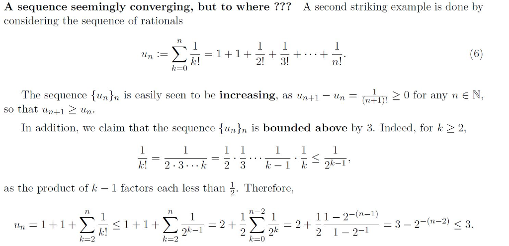 Solved 4. (a) Let r be a rational satisfying 0