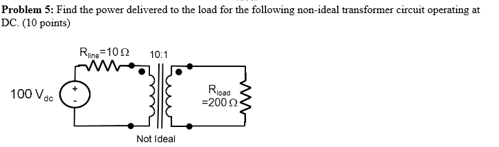 solved-find-the-power-delivered-to-the-load-for-the-chegg