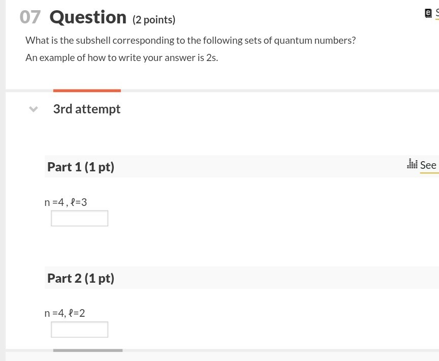 solved-07-question-2-points-what-is-the-subshell-chegg