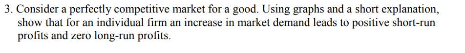 Solved Please answer this question CORRECTLY (showing a | Chegg.com