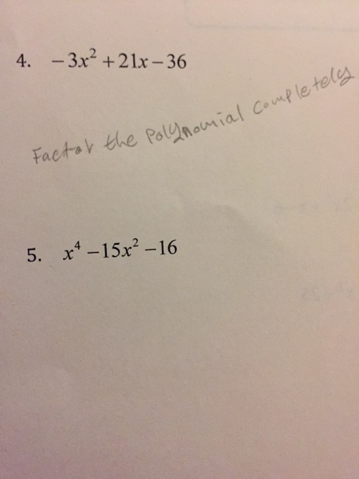 solved-3x-2-21x-36-factor-the-polynomial-completely-chegg