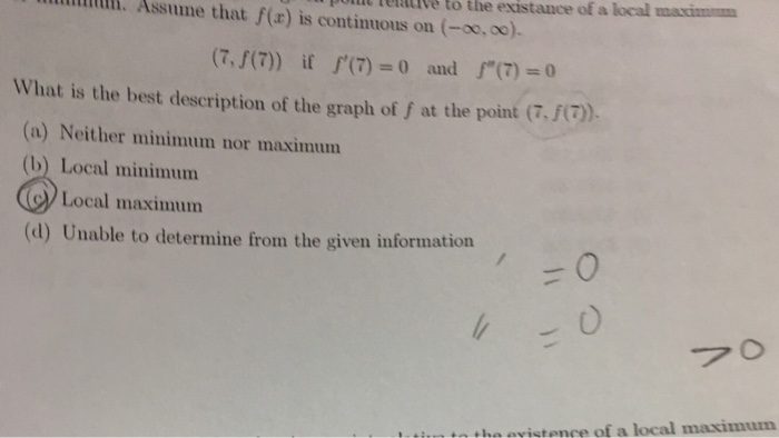 solved-what-is-the-best-description-of-the-graph-of-f-at-the-chegg