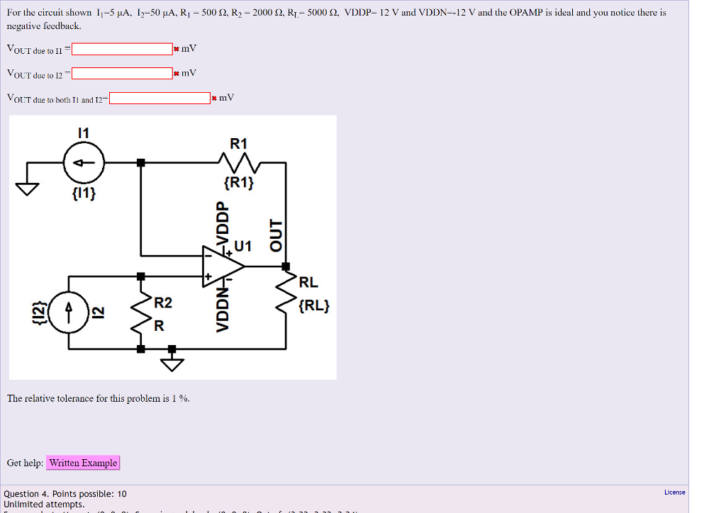 Vddp voltage control что это