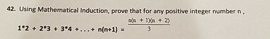 Solved Trace the function call to the following Python | Chegg.com