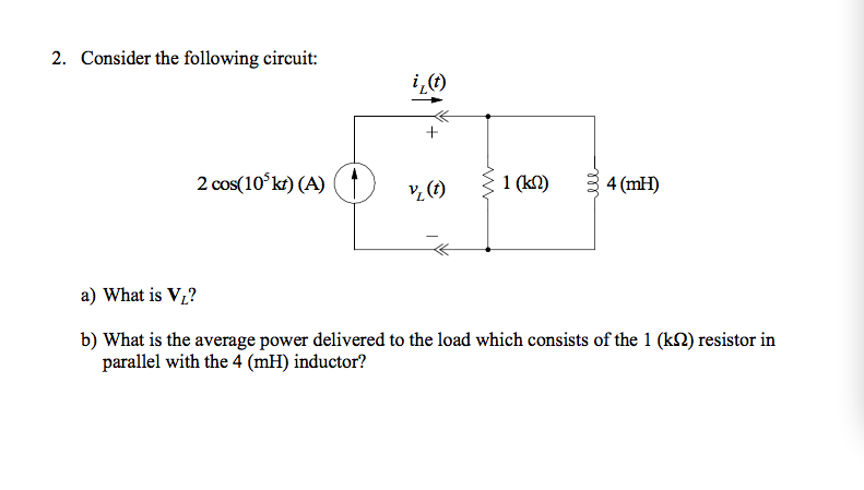 Solved 3 Design A Load That Ensures Maximum Power Is Chegg