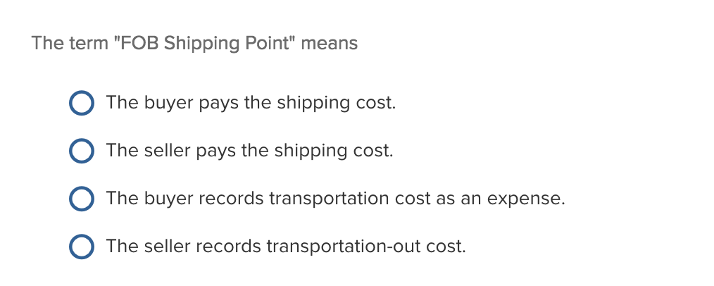 fob-shipping-point-what-it-means-and-how-it-affects-your-business