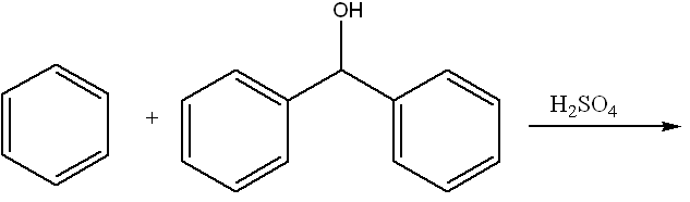 Solved OH H2SO2 | Chegg.com
