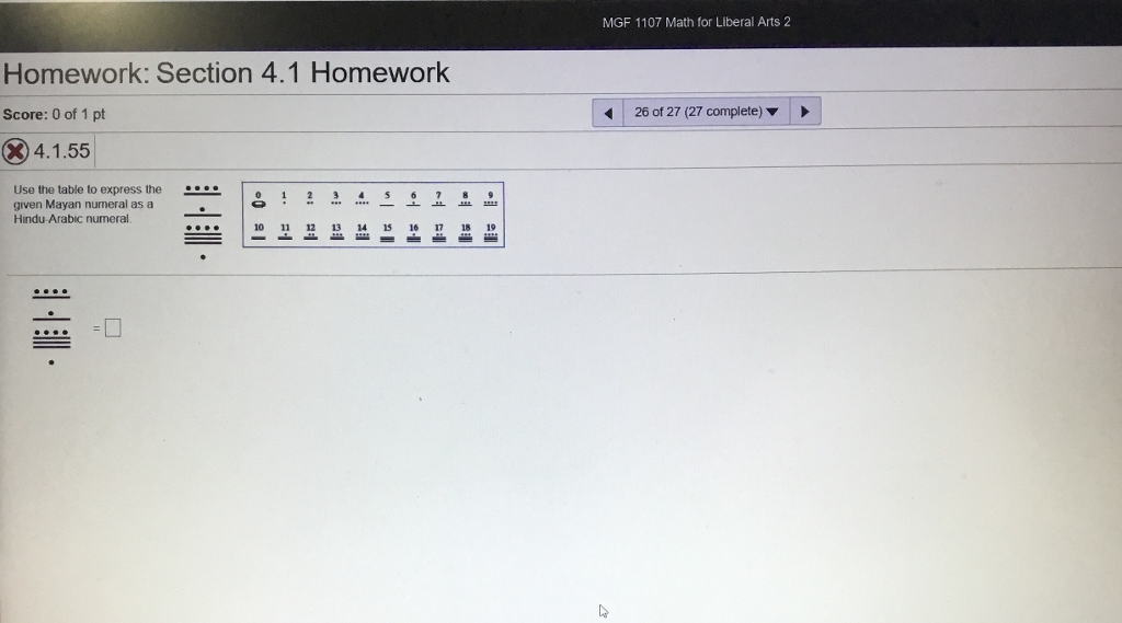 solved-mgf-1107-math-for-liberal-arts-2-homework-section-chegg