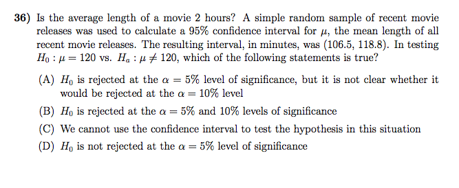 solved-is-the-average-length-of-a-movie-2-hours-a-simple-chegg