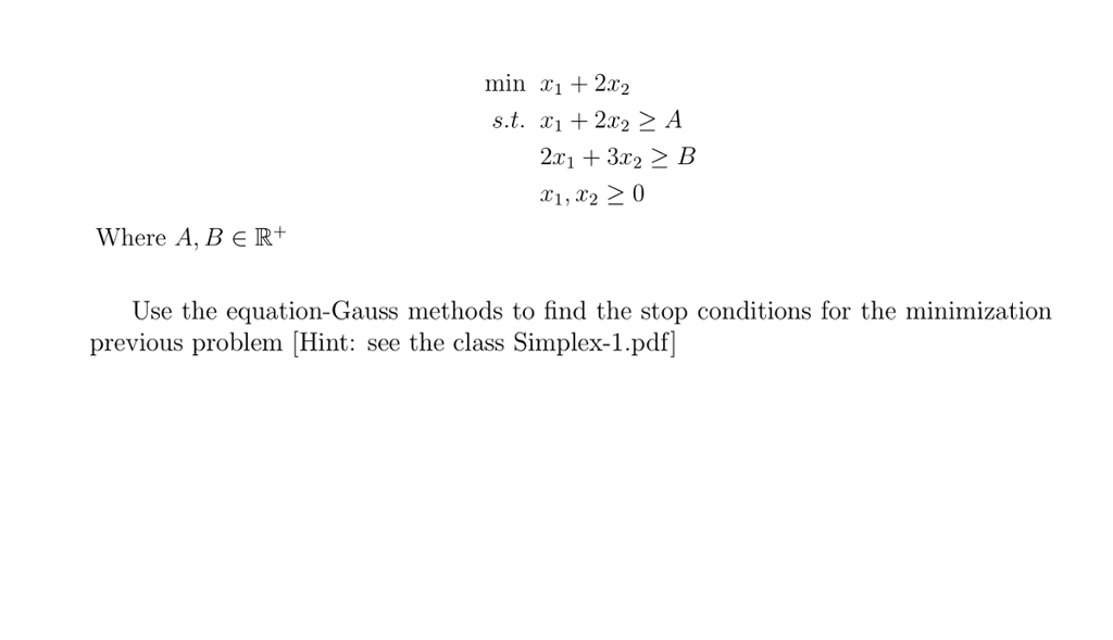 solved-min-x-1-2x-2-s-t-x-1-2x-2-greaterthanorequalto-chegg