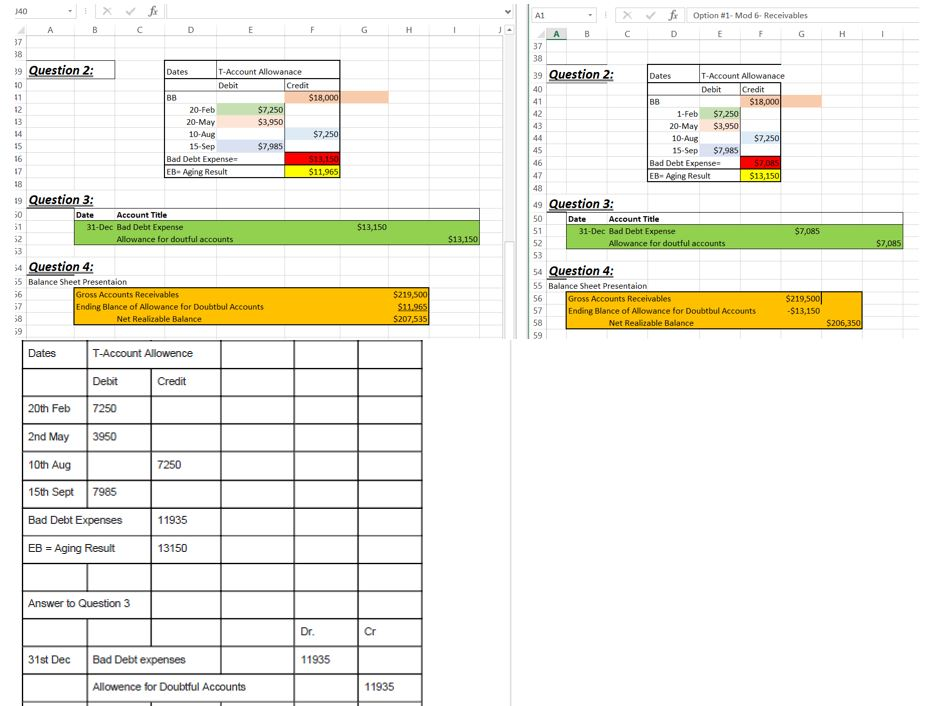 Dissertation help cheap