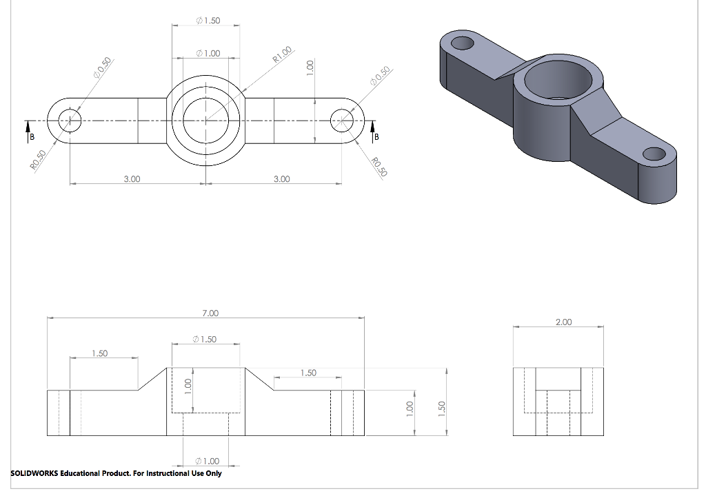 20+ New For Technical Drawing Past Papers Pdf - Ralf Hirsch