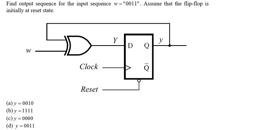 Solved In a thyristor, the ratio of holding current to